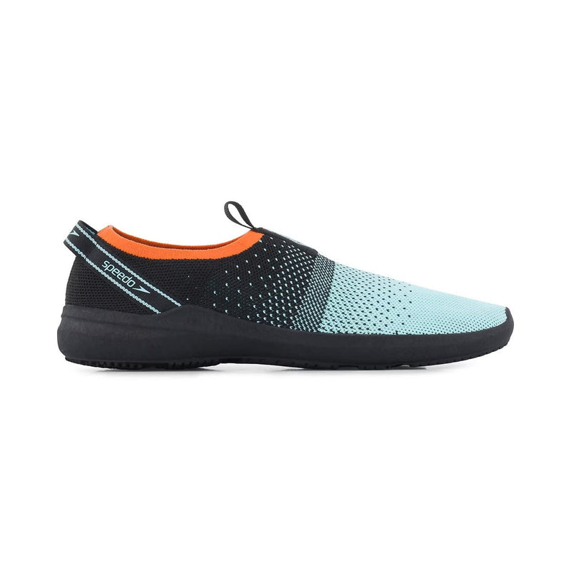 Load image into Gallery viewer, Speedo Surfknit Pro Water Shoe - Women&#39;s
