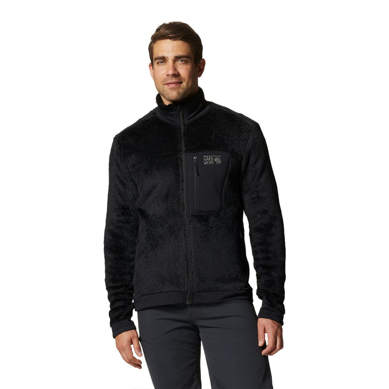 Load image into Gallery viewer, Mountain Hardwear Men&#39;s Polartec High Loft Jacket
