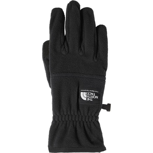 The North Face Etip Heavyweight Fleece Glove