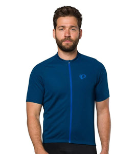 Pearl Izumi Men's Quest Short Sleeve Cycling Jersey