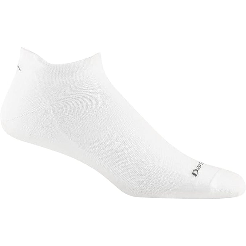 Load image into Gallery viewer, Darn Tough Men&#39;s Run No Show Tab Ultra-Lightweight Running Sock with Cushion
