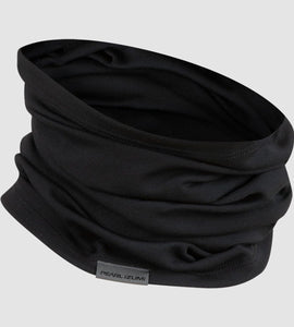 Pearl Izumi Thermal Neck Gaiter