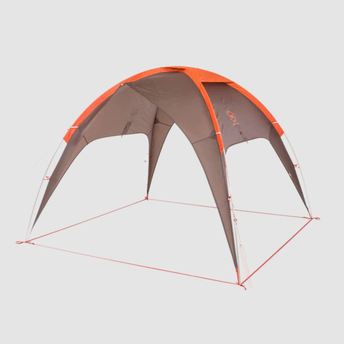 Big Agnes Sage Canyon Shelter