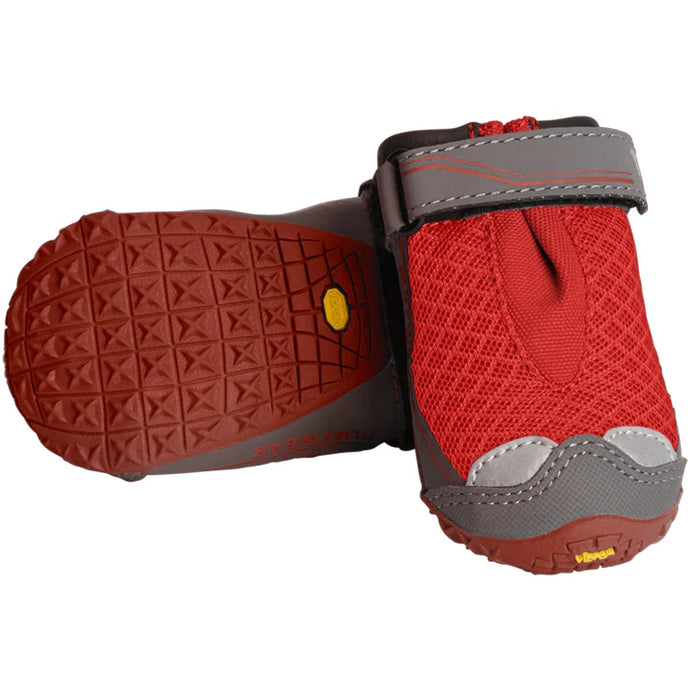 Ruffwear Grip Trex™ Boots