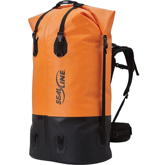 Sealline Pro Dry Pack