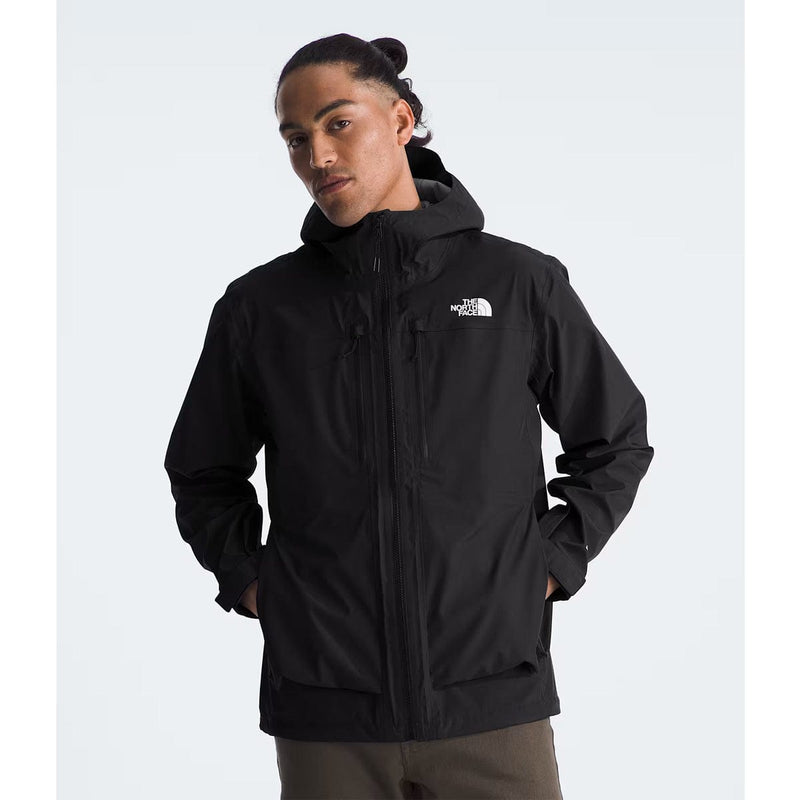 Load image into Gallery viewer, The North Face Men&#39;s Terrain Vista 3L Pro Jacket
