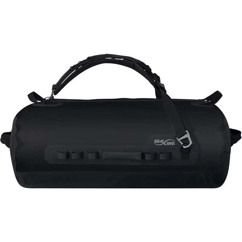 Load image into Gallery viewer, SealLine Pro Zip Duffel
