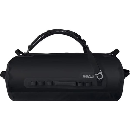 SealLine Pro Zip Duffel