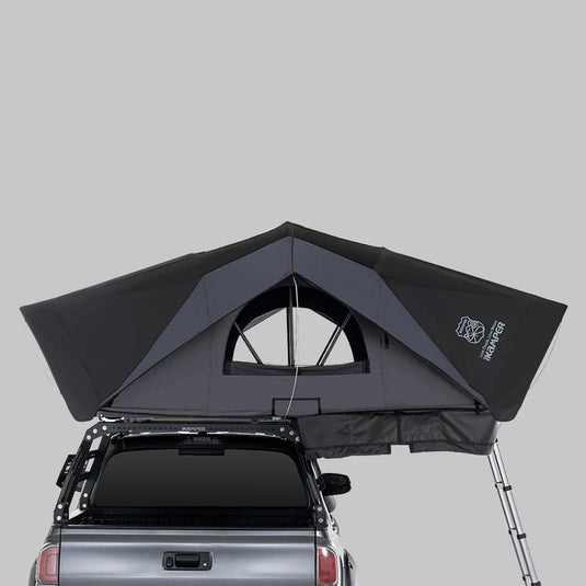 iKamper X-Cover 3.0 Rooftop Tent