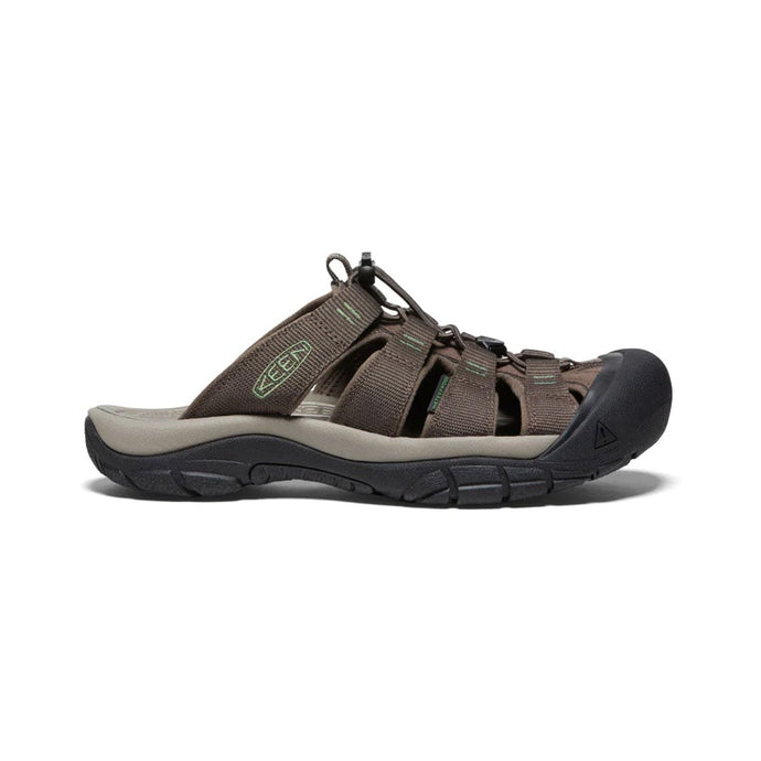 Keen Men's Newport Slide Sandal