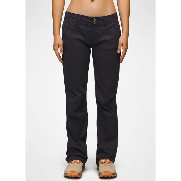 prAna Womens Halle Pant