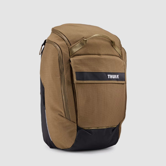 Thule Paramount 26L Hybrid Single Pannier / Backpack