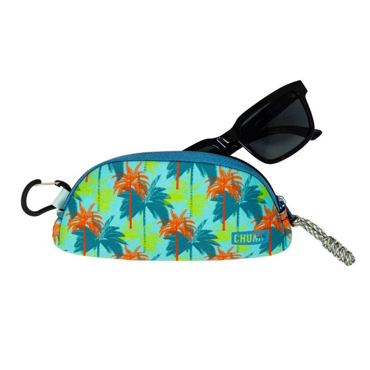 Chums Shade Shelter Eyeglass Case