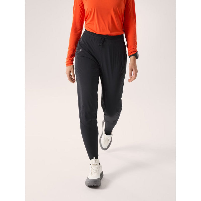 Load image into Gallery viewer, Arc&#39;teryx Women&#39;s Norvan Insulated Pant
