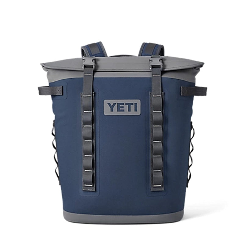 Load image into Gallery viewer, Yeti Hopper Backpack M20 SUB Cooler
