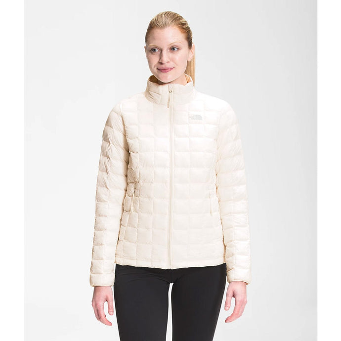 The North Face Women's ThermoBall Eco Jacket 2.0