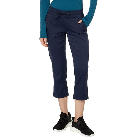 The North Face Women's Aphrodite Motion Capri