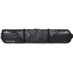 Dakine High Roller Snowboard Bag