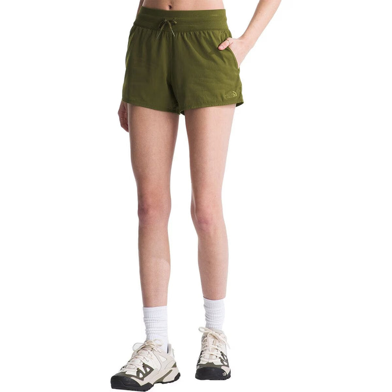 Load image into Gallery viewer, The North Face Women&#39;s Aphrodite Short
