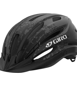 Giro Register MIPS Youth Cycling Helmet