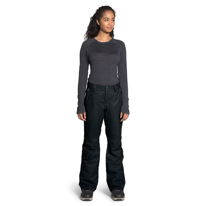 Load image into Gallery viewer, The North Face Women&#39;s Sally Insulated Pant
