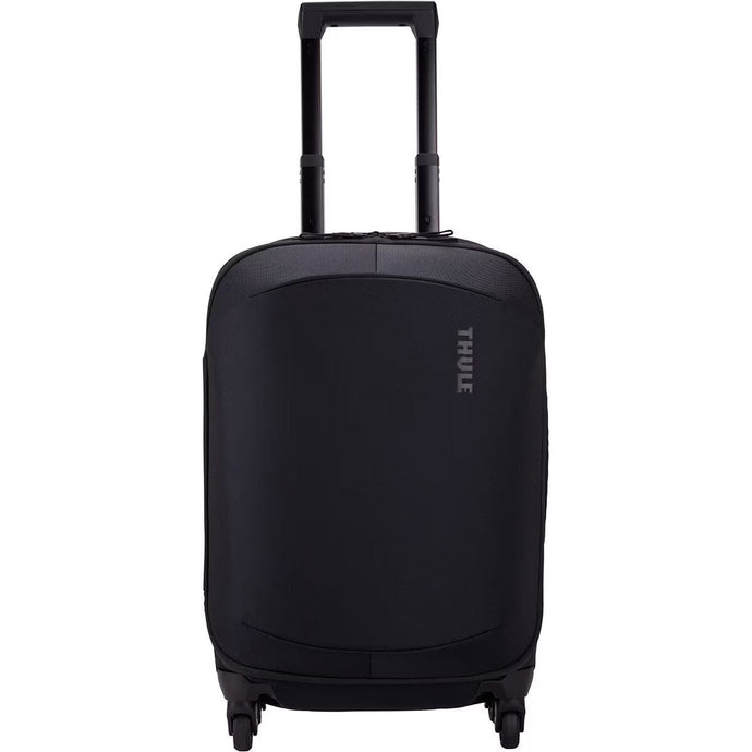 Thule Subterra Carry On 35L Spinner