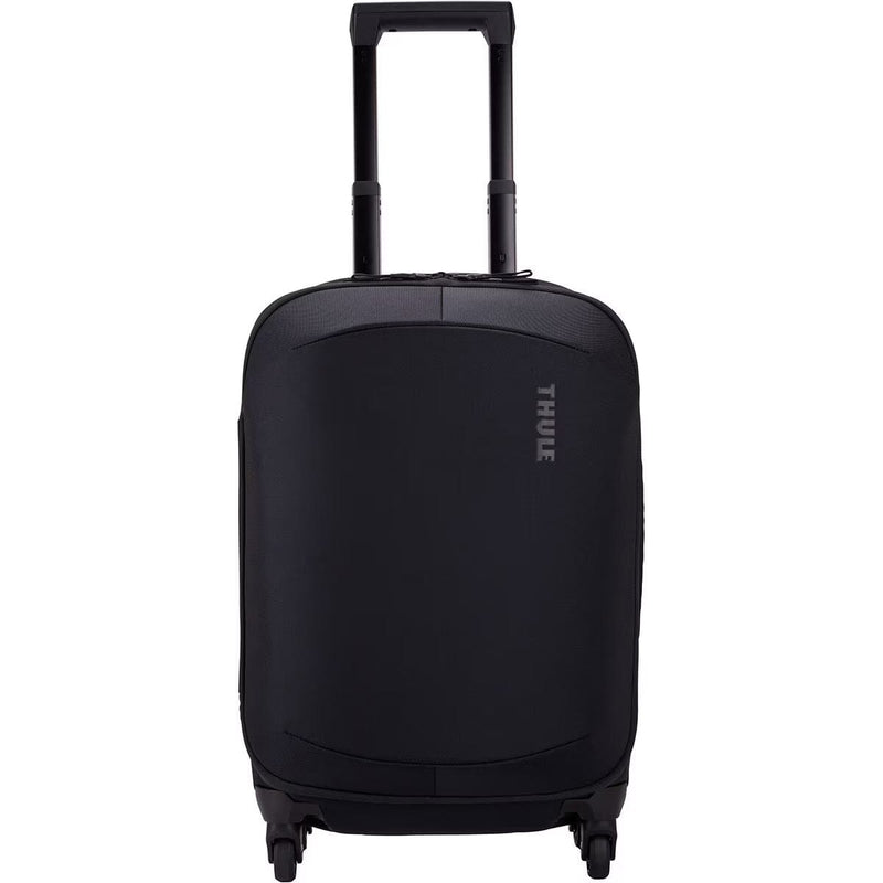 Load image into Gallery viewer, Thule Subterra Carry On 35L Spinner
