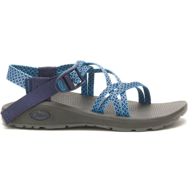 Load image into Gallery viewer, Chaco Women&#39;s Z/Cloud X Sandal
