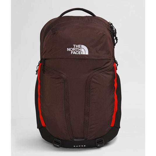 The North Face Surge Backpack