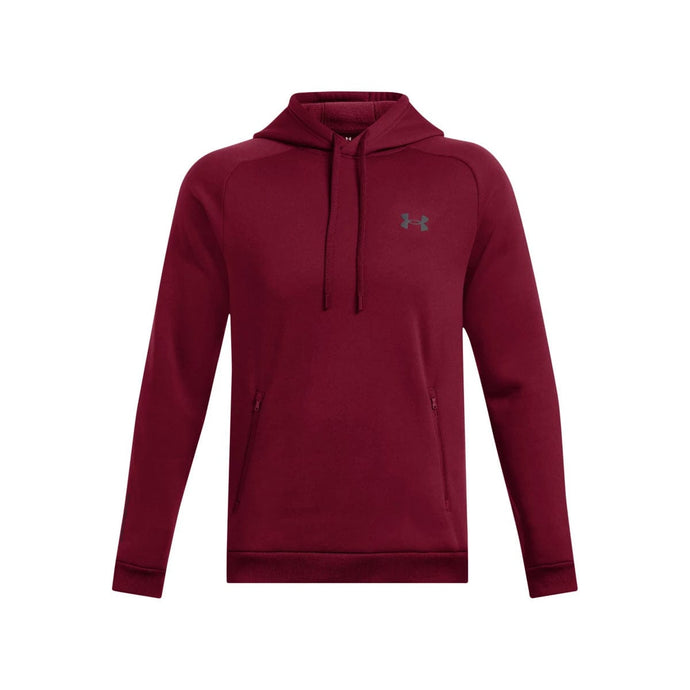 Under Armour Men's Armour Fleece Pro Hoodie