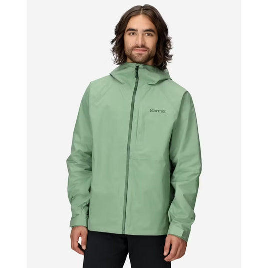 Marmot Men's Waypoint GORE-TEX Jacket