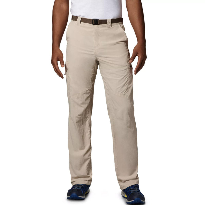 Load image into Gallery viewer, Columbia Silver Ridge Cargo Pant - 32in. Inseam - Men&#39;s
