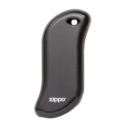 Zippo HeatBank 9s Rechargeable Hand Warmer