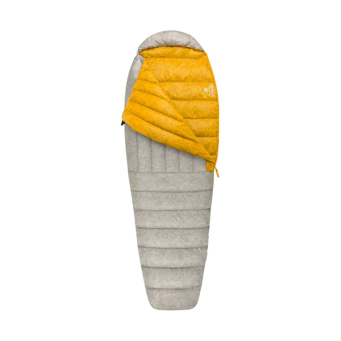 Sea To Summit Spark Ultralight Down 40 Degree Sleeping Bag