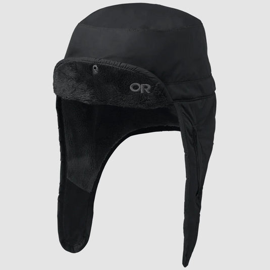 Outdoor Research Frostline Hat