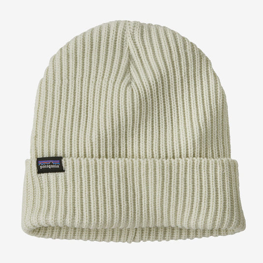 Patagonia Fishermans Rolled Beanie