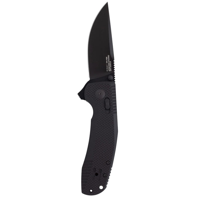 SOG-TAC XR Knife