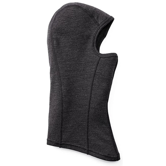 Smartwool Kids' Thermal Merino Balaclava