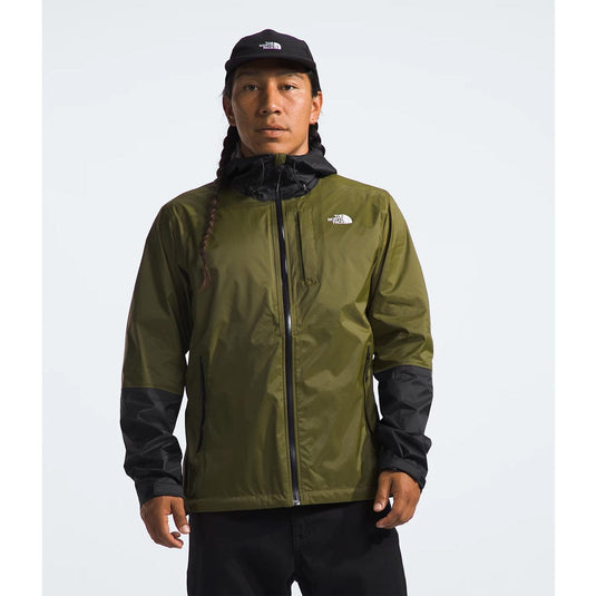 The North Face Men's Alta Vista Jacket