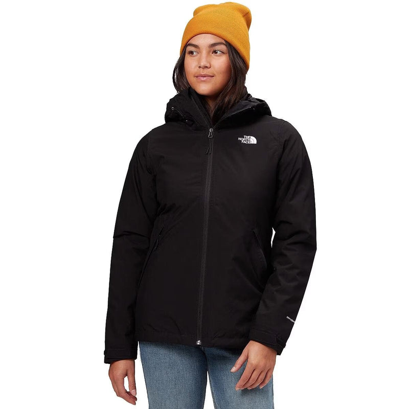 Load image into Gallery viewer, The North Face Women&#39;s Carto Triclimate Jacket
