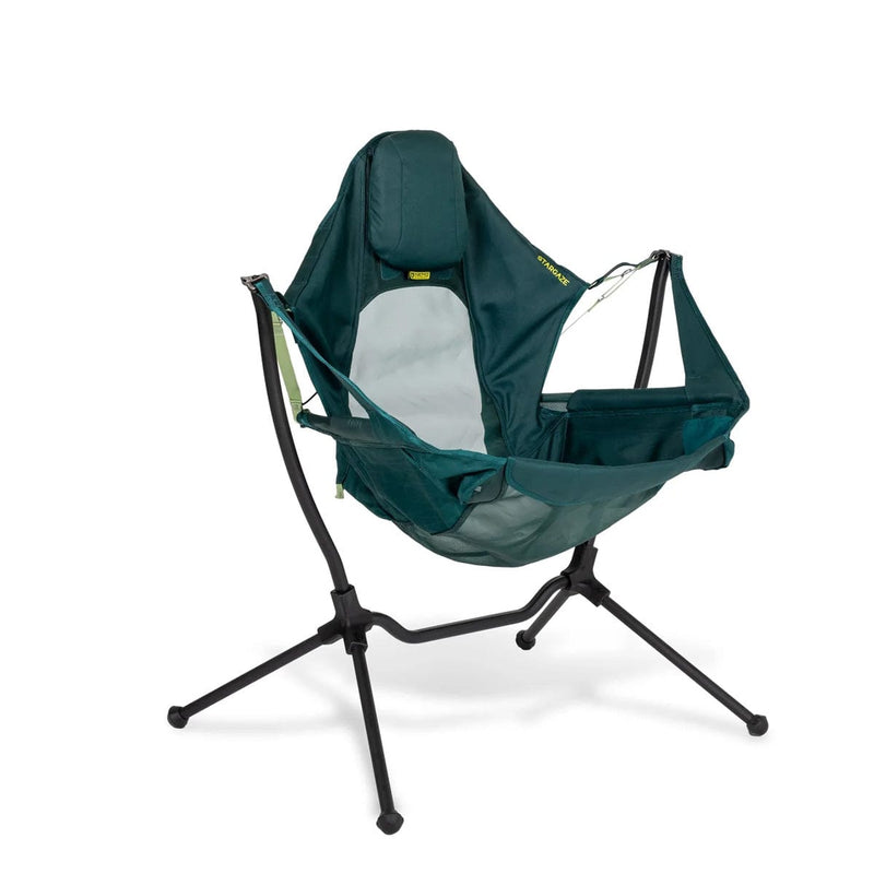 Load image into Gallery viewer, Nemo Equipment Stargaze Reclining Camp Chair
