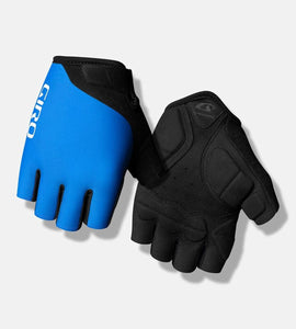 Giro Jag Cycling Glove