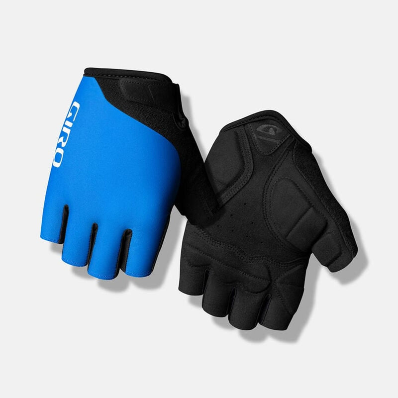 Load image into Gallery viewer, Giro Jag Cycling Glove
