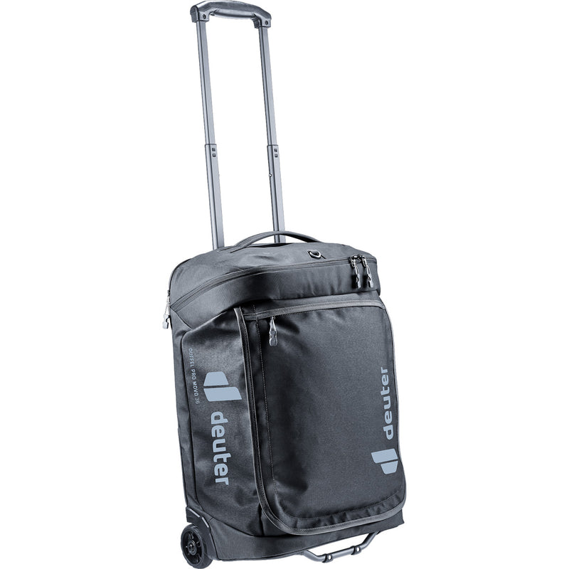 Load image into Gallery viewer, Deuter Duffel Pro Movo 36
