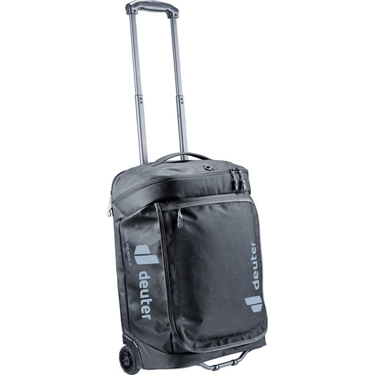 Deuter Duffel Pro Movo 36