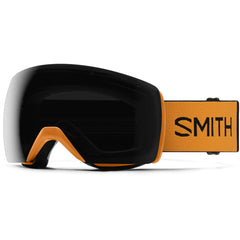 Smith Skyline XL  Sunrise/ChromaPop Sun Black Snow Goggles