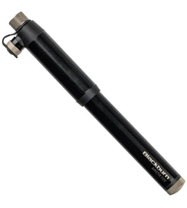 Blackburn Airstick CO2 & Mini Pump