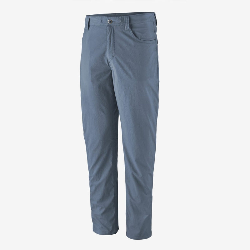 Load image into Gallery viewer, Patagonia Men&#39;s Quandary Pants - Regular
