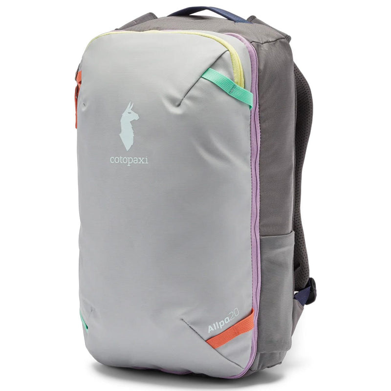 Load image into Gallery viewer, Cotopaxi Allpa Mini 20L Travel Pack
