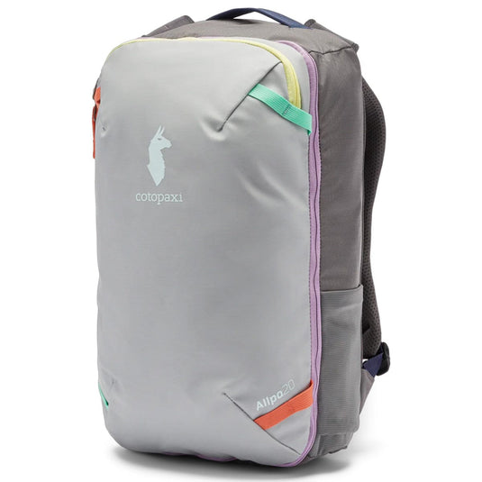 Cotopaxi Allpa Mini 20L Travel Pack